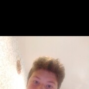  ,  , 22