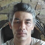 ���������� ������, ���� ������� �����, 46 ���, ������������ ��� ������, ����� � ���������, c�������� ���������, ���������