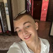 ���������� ����, ���� ����� ������, 20 ���, ������������ ��� ������, ����� � ���������