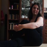  ,   , 30 ,   c 