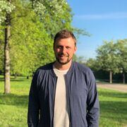 ���������� �����, ���� ������� ����, 35 ���, ������������ ��� ������, ����� � ���������, c�������� ���������