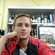  ,  , 30