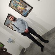  ,   , 34 ,   ,   , c 