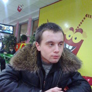  ,   Vovan, 36 ,   ,   , c , 