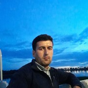 ���������� �������, ���� ������� �����, 36 ���, ������������ ��� ������, ����� � ���������, c�������� ���������, ���������