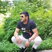 ���������� ����, ���� ������� �����, 37 ���, ������������ ��� ������, ����� � ���������