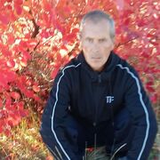 ���������� �������, ���� ������� �������, 48 ���, ������������ ��� ������, ����� � ���������