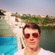 ���������� �����, ���� ������� ����, 42 ����, ������������ ��� ������, ����� � ���������, c�������� ���������, ���������