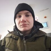 ���������� �����������, ���� ����� ����, 24 ����, ������������ ��� ������, ����� � ���������