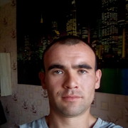  ,   , 31 ,   ,   , c 