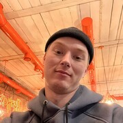 ���������� �������, ���� ������� �����, 32 ����, ������������ ��� ������, ����� � ���������