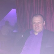  ,   , 49 ,   