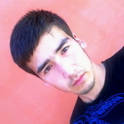  ,  Babnik, 35