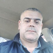   ,   , 45 ,  