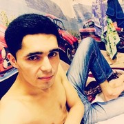 ���������� �����, ���� ������� ����, 36 ���, ������������ ��� ������, ���������