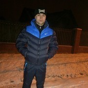 ���������� �����, ���� ������� Maksim, 35 ���, ������������ ��� ������, ����� � ���������, c�������� ���������