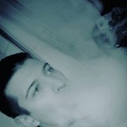  ,   , 28 ,   