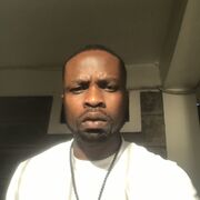  ,   Trust, 41 ,   ,   