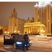  -,   Gaydarovv, 76 ,   ,   , c 