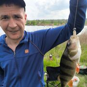  ,   , 39 ,   c 