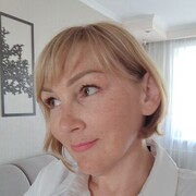  ,   OLGA, 55 ,     , c 