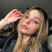 ���������� ������������, ���� ������� ����, 26 ���, ������������ ��� ������, ����� � ���������, c�������� ���������