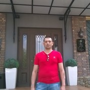  --,   , 46 ,     , c 