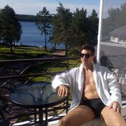 ���������� �����, ���� ������� ����������, 44 ����, ������������ ��� ������, ����� � ���������