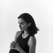  ,   , 23 ,   ,   