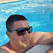 ���������� ������ �����, ���� ������� ������, 35 ���, ������������ ��� ������, ����� � ���������