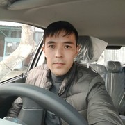 ,  Islomjon, 35