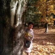 ���������� ����������, ���� ������� ����, 50 ���, ������������ ��� ������, ����� � ���������, c�������� ���������