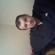   ,   , 52 ,   