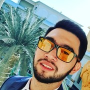 ���������� �������, ���� ������� Farhan, 36 ���, ������������ ��� ������, ����� � ���������, c�������� ���������, ���������