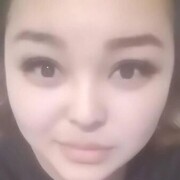  ,   Janymka, 28 ,   ,   