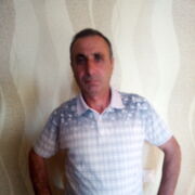  ,   , 55 ,   ,   
