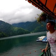 ���������� ������, ���� ������� �������, 34 ����, ������������ ��� ������, ����� � ���������, c�������� ���������