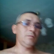  ,   , 52 ,   ,   