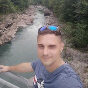  ,   , 32 ,   , 