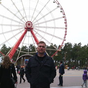 ���������� �������, ���� ������� ������, 49 ���, ������������ ��� ������, ����� � ���������, c�������� ���������