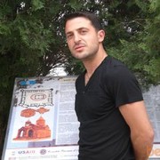 ���������� ������, ���� ������� Papash, 44 ����, ������������ ��� ������