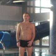  ,   Oleg, 42 ,   ,   , c 