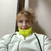  ,   Tamara, 99 ,   c , 