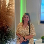 ���������� �����, ���� ������� �������, 39 ���, ������������ ��� ������, ����� � ���������, c�������� ���������, ���������