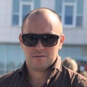  ,   , 42 ,   ,   , 
