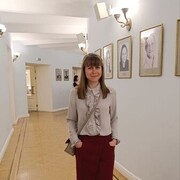 ���������� �����, ���� ������� ����, 37 ���, ������������ ��� ����� � ���������