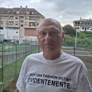  ,   , 59 ,   c 