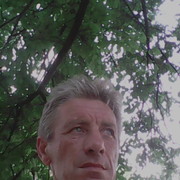 ���������� ����������, ������� ������, 62