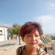  Piombino,   , 64 ,     , c 