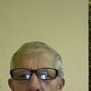  ,   , 60 ,   